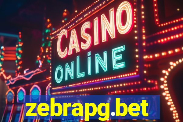 zebrapg.bet
