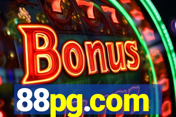 88pg.com