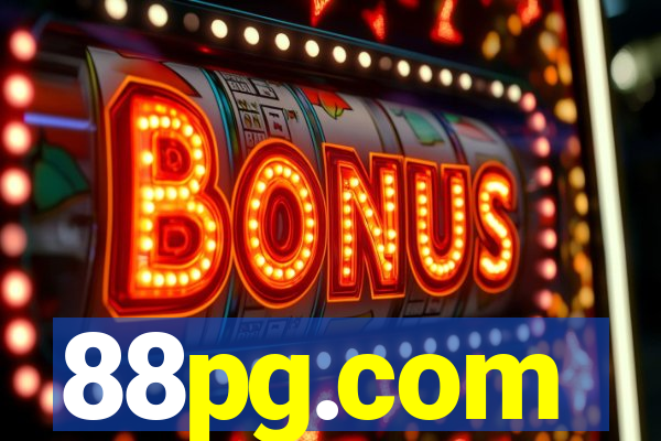 88pg.com