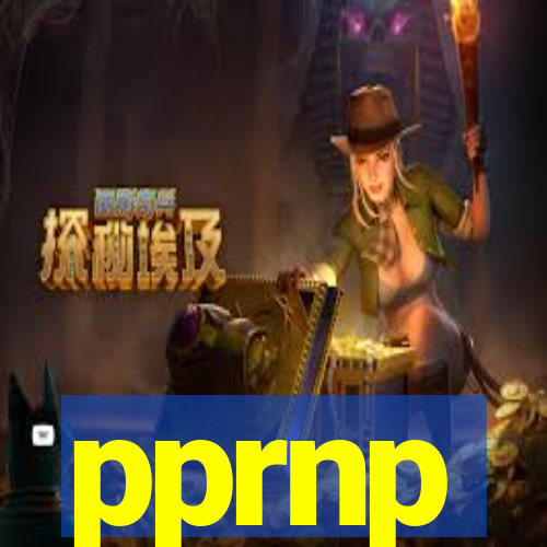 pprnp