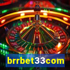 brrbet33com