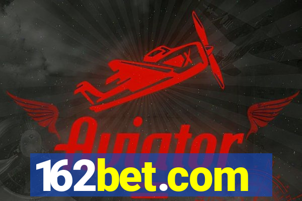 162bet.com