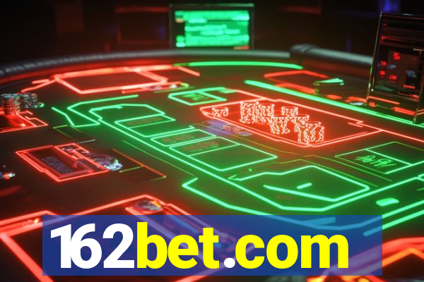 162bet.com