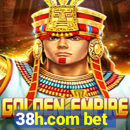 38h.com bet