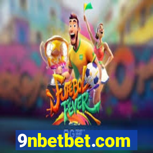 9nbetbet.com
