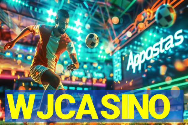 WJCASINO