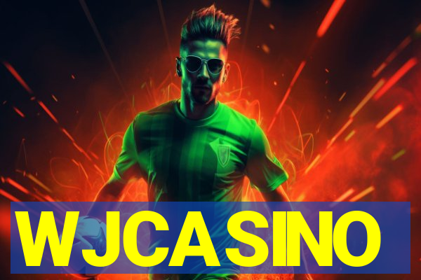 WJCASINO