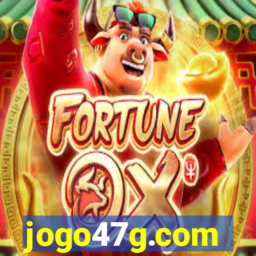 jogo47g.com