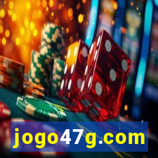 jogo47g.com