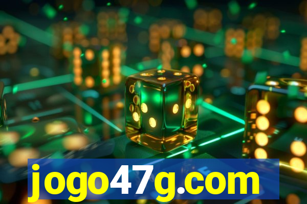 jogo47g.com