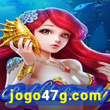 jogo47g.com