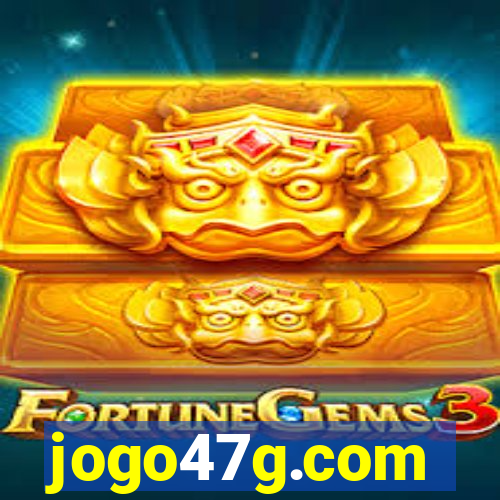 jogo47g.com