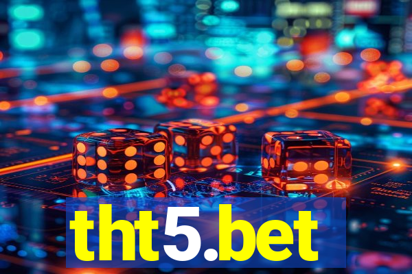 tht5.bet