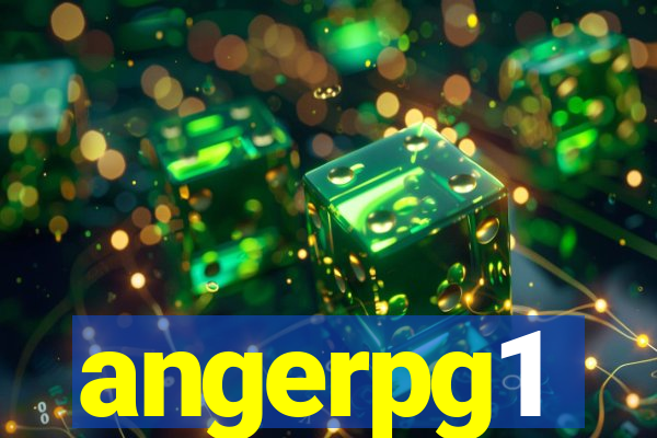angerpg1