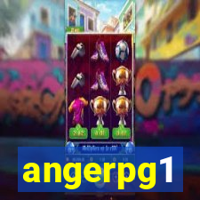 angerpg1