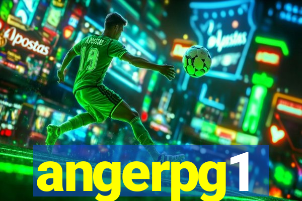 angerpg1