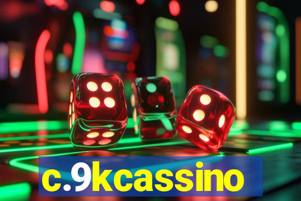 c.9kcassino