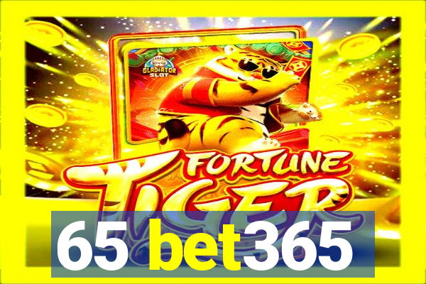 65 bet365