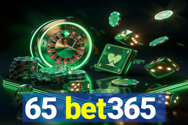 65 bet365