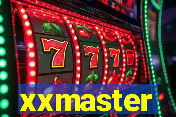 xxmaster