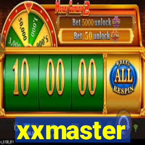 xxmaster