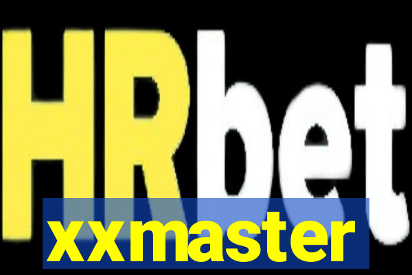xxmaster