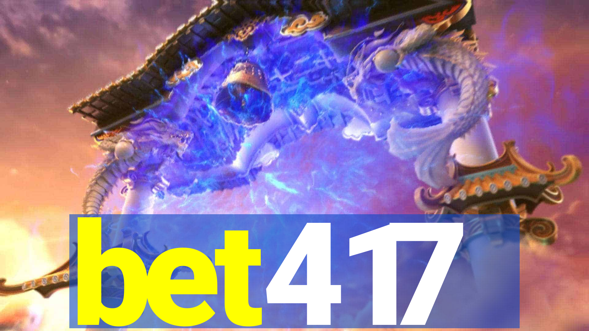 bet417