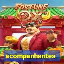 acompanhantes peludas são paulo