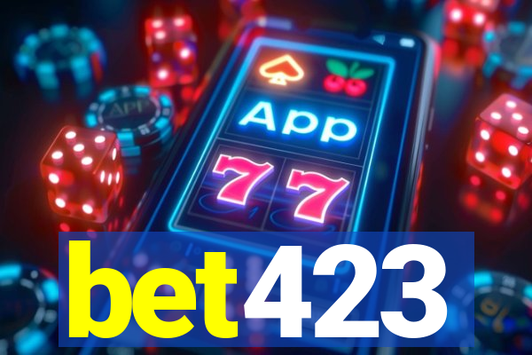 bet423