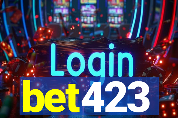 bet423