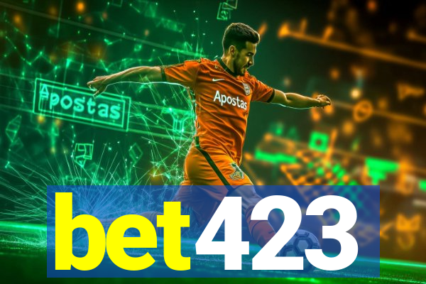 bet423