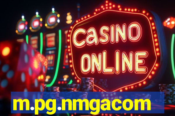 m.pg.nmgacom