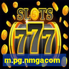 m.pg.nmgacom