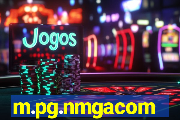 m.pg.nmgacom