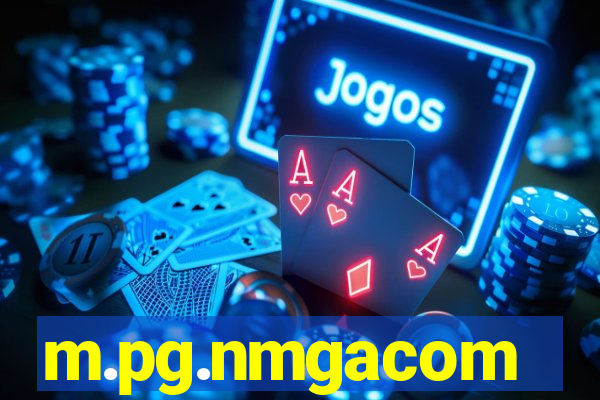 m.pg.nmgacom