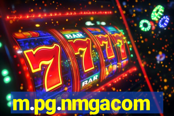m.pg.nmgacom
