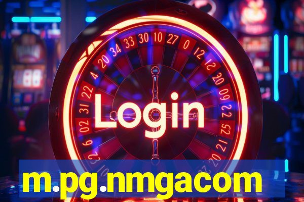 m.pg.nmgacom