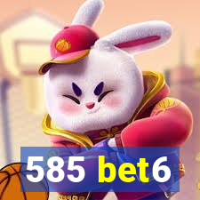 585 bet6