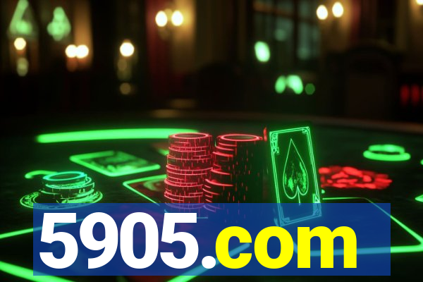 5905.com