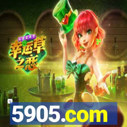 5905.com