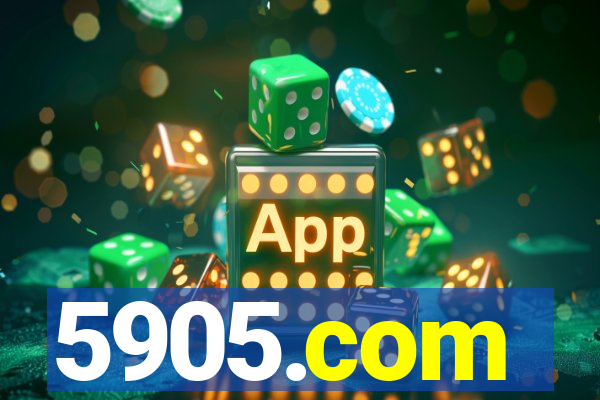 5905.com