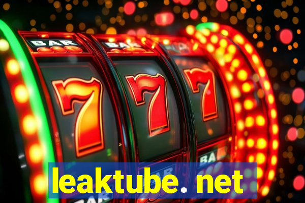 leaktube. net
