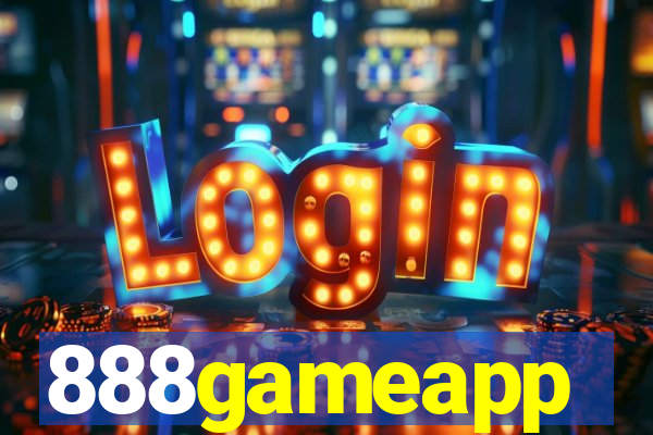 888gameapp