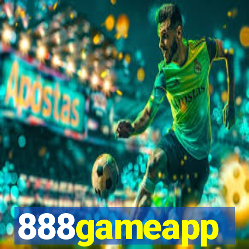 888gameapp