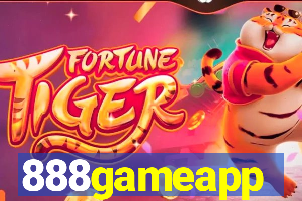 888gameapp