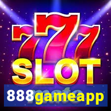 888gameapp