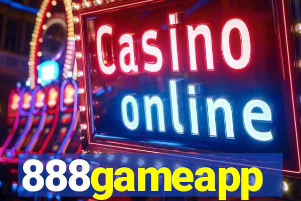 888gameapp
