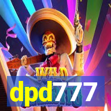 dpd777