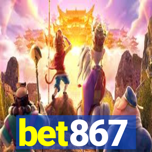 bet867