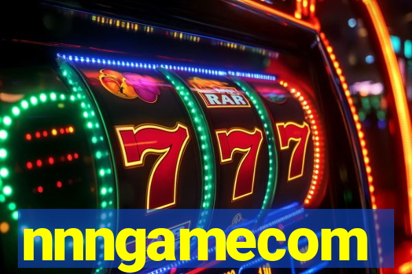 nnngamecom